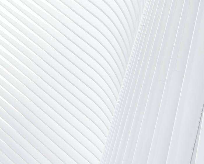 Compétences en droit pénal